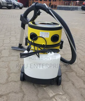 Carpet Cleaner for Cleaning Aico Brand