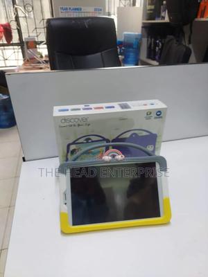 New Discover K13 256 GB Gray - thumbnail 2