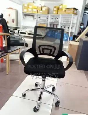 Assembled Executive Office Chair/Luxury/Chair