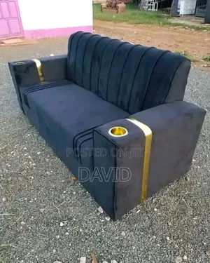 Sofaset Fundi