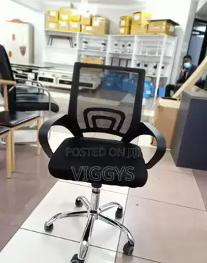 Classic Assembled Executive Office Chair/Luxury/Chair