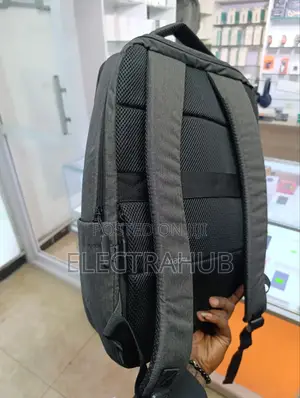 Mi Commuter Backpack New Sealed in a Shop