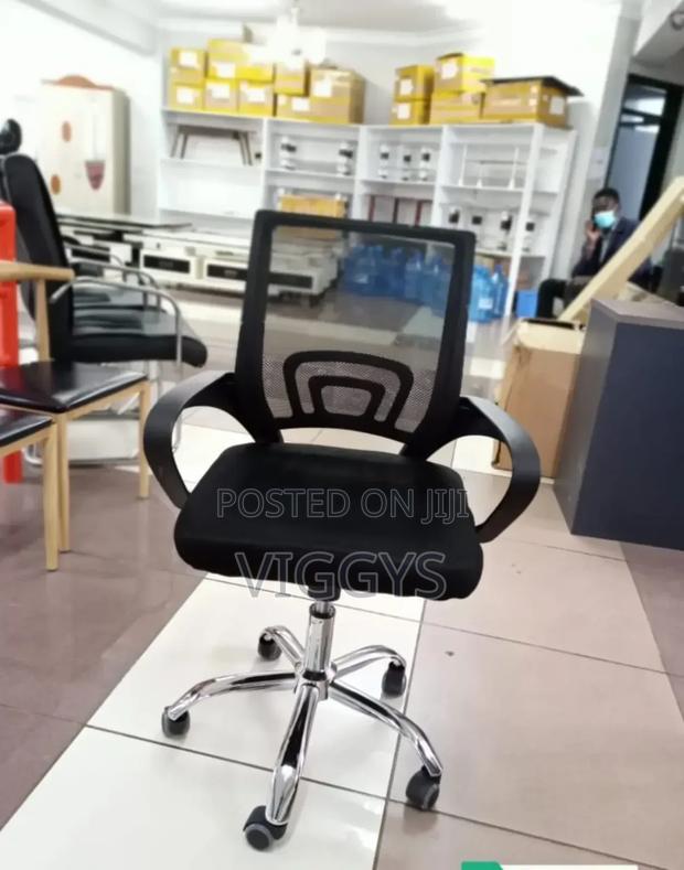 Affordable Assembled Executive Office Chair/Luxury/Chair