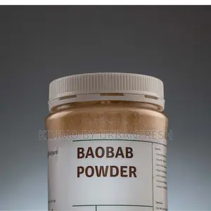 Baobab Powder 250g