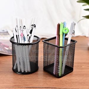 Office Desk Pen Holder - thumbnail 2
