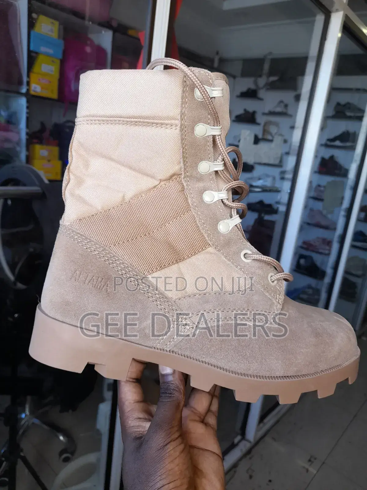 Altama Boots >Altama Tactical Military Boots
