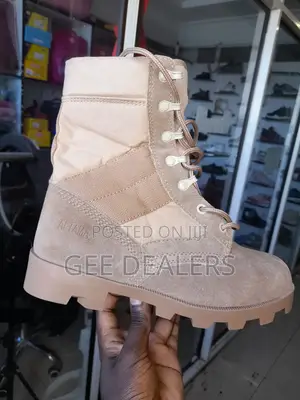 Altama Boots >Altama Tactical Military Boots