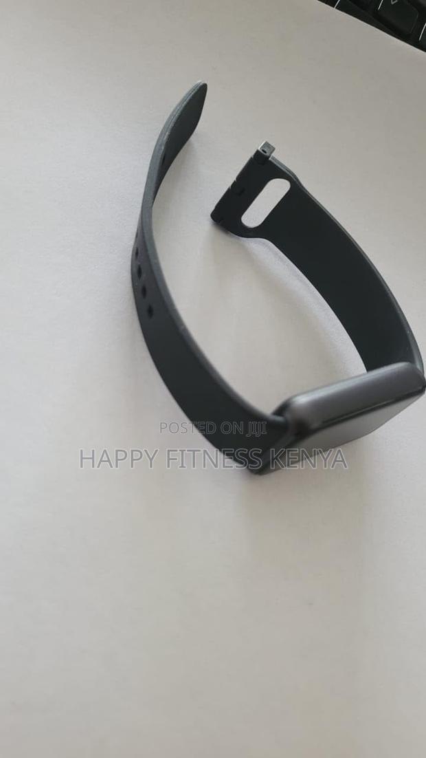 Samsung Galaxy Fit 3 - thumbnail 7