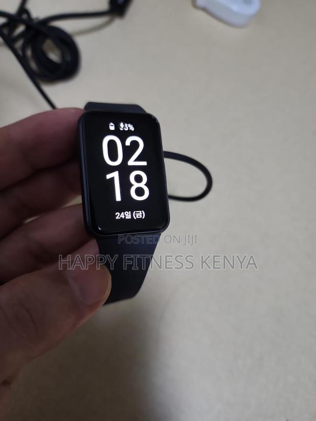Samsung Galaxy Fit 3 - thumbnail 5