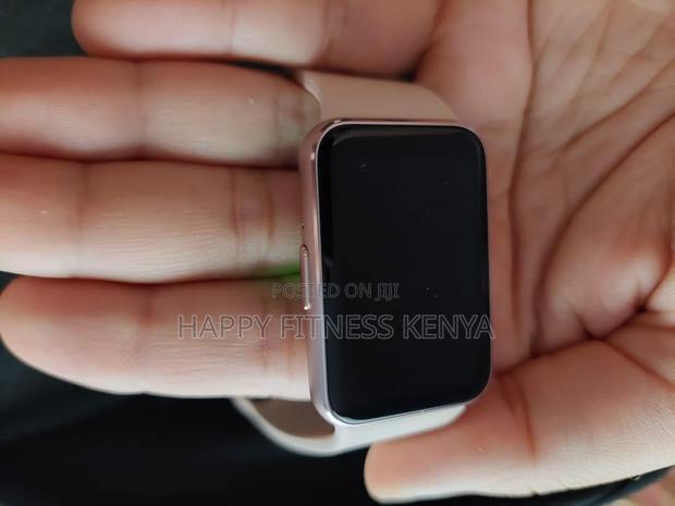 Samsung Galaxy Fit 3 - thumbnail 6