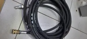 10M (32.8ft) High Pressure Washer Replacement Hose