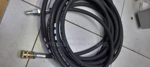 10M (32.8ft) High Pressure Washer Replacement Hose