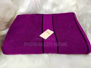 Polo Towels Now Available Size