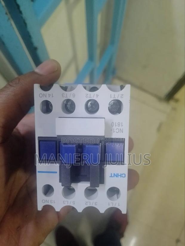 32amps Contactor - thumbnail 2