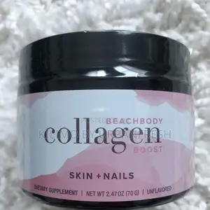 Collagen 1kg