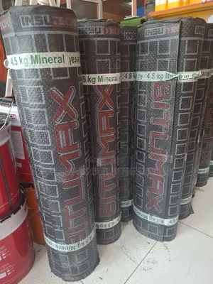 App Waterproofing Membrane/Flatroof Waterproofing Sheet