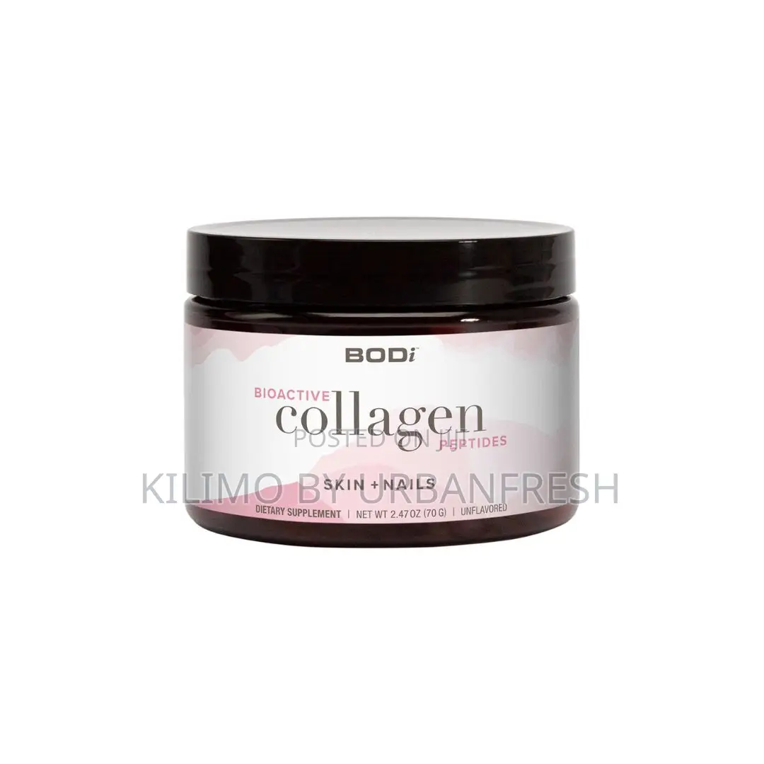 Collagen 500g