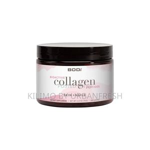 Collagen 500g - thumbnail 2