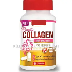 Collagen 250g
