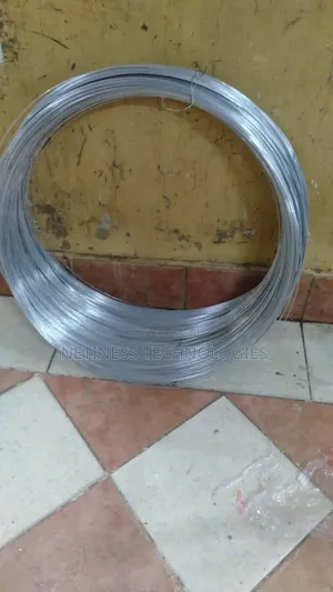 HT Wire 1.6mm