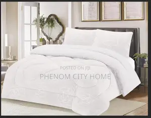 Plain Single Woolen Duvets Available