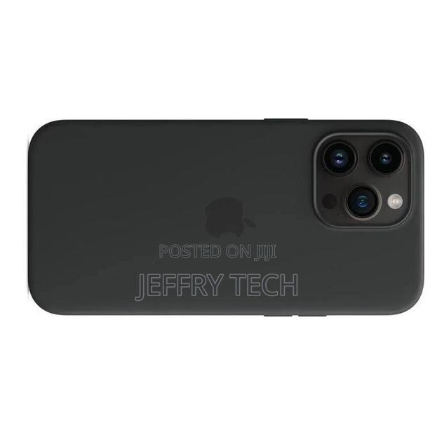 Silicon Phone Case for iPhone 14 Pro Max Case /Cover