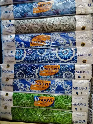 4by6 8inch Quilted Mattresses + Free Delivery.