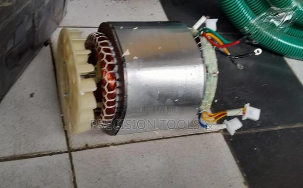 5kw Generator Coil / Alternator