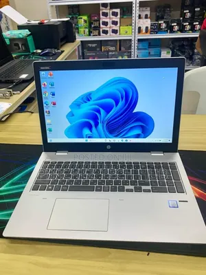 Laptop HP EliteBook 830 G6 16GB Intel Core I7 SSD 512GB