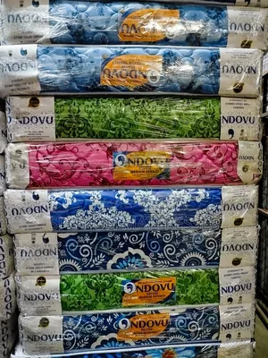 3.5 × 6 8inch MD Quilted Mattresses.
