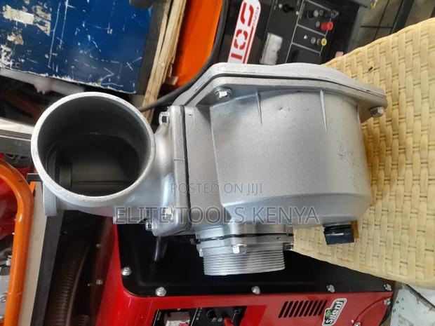 3 Inch Water Pump Only - thumbnail 3