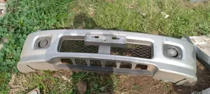 Front Bumper Cube