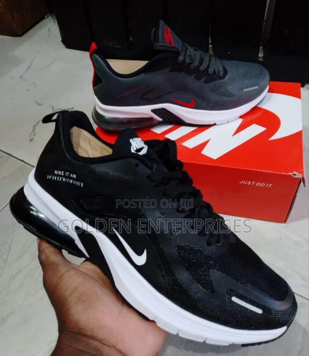 Nike Air IT 39-44 - thumbnail 2