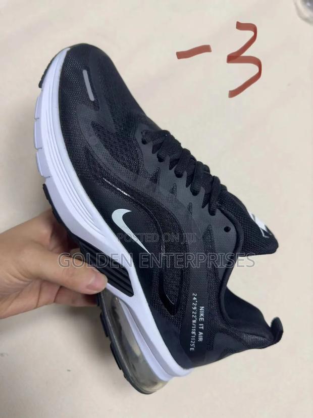 Nike Air IT 39-44 - thumbnail 3