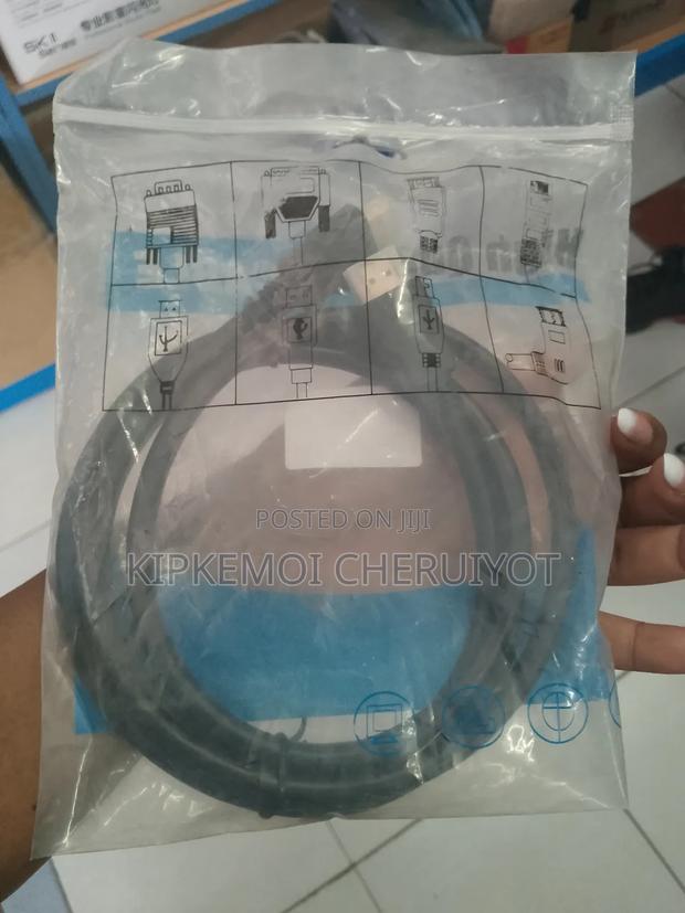 High Quality HDTV Cable 1.5m