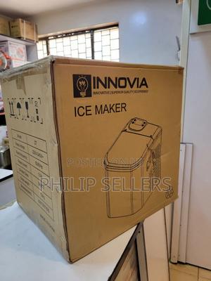 Make Many Ice Cubes Per Cycle -Lar - thumbnail 2