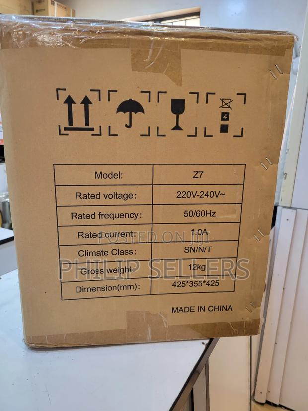 Make Many Ice Cubes Per Cycle -Lar - thumbnail 3