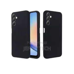 Samsung Phone Case for A04s Silicone Phone Cove