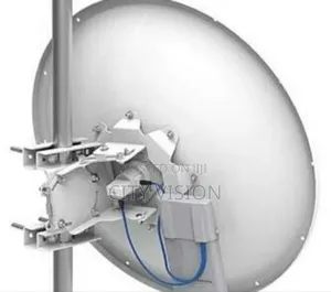 Ubiquiti Rocketdish | 5ghz 30dbi RD-5G30