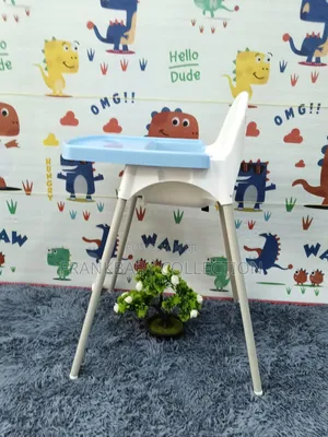 Feeding Chair*Momeasy Feeding Chair