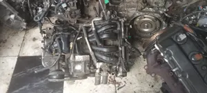 Toyota Towanace Slim Engine 