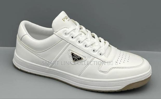 Prada Milano Casuals - thumbnail 2