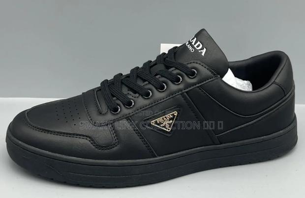 Prada Milano Casuals - thumbnail 3