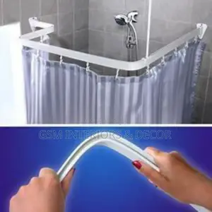 Bathroom Partition Rails Bathroom Partition Rails