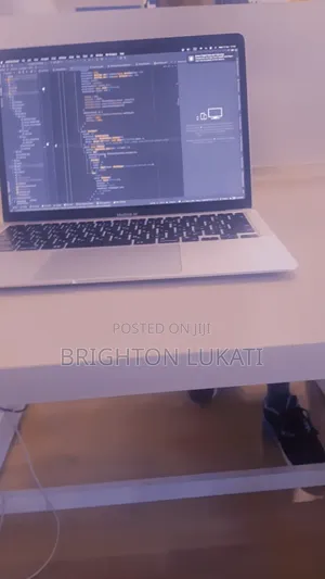 Front-End Developer/ Writer
