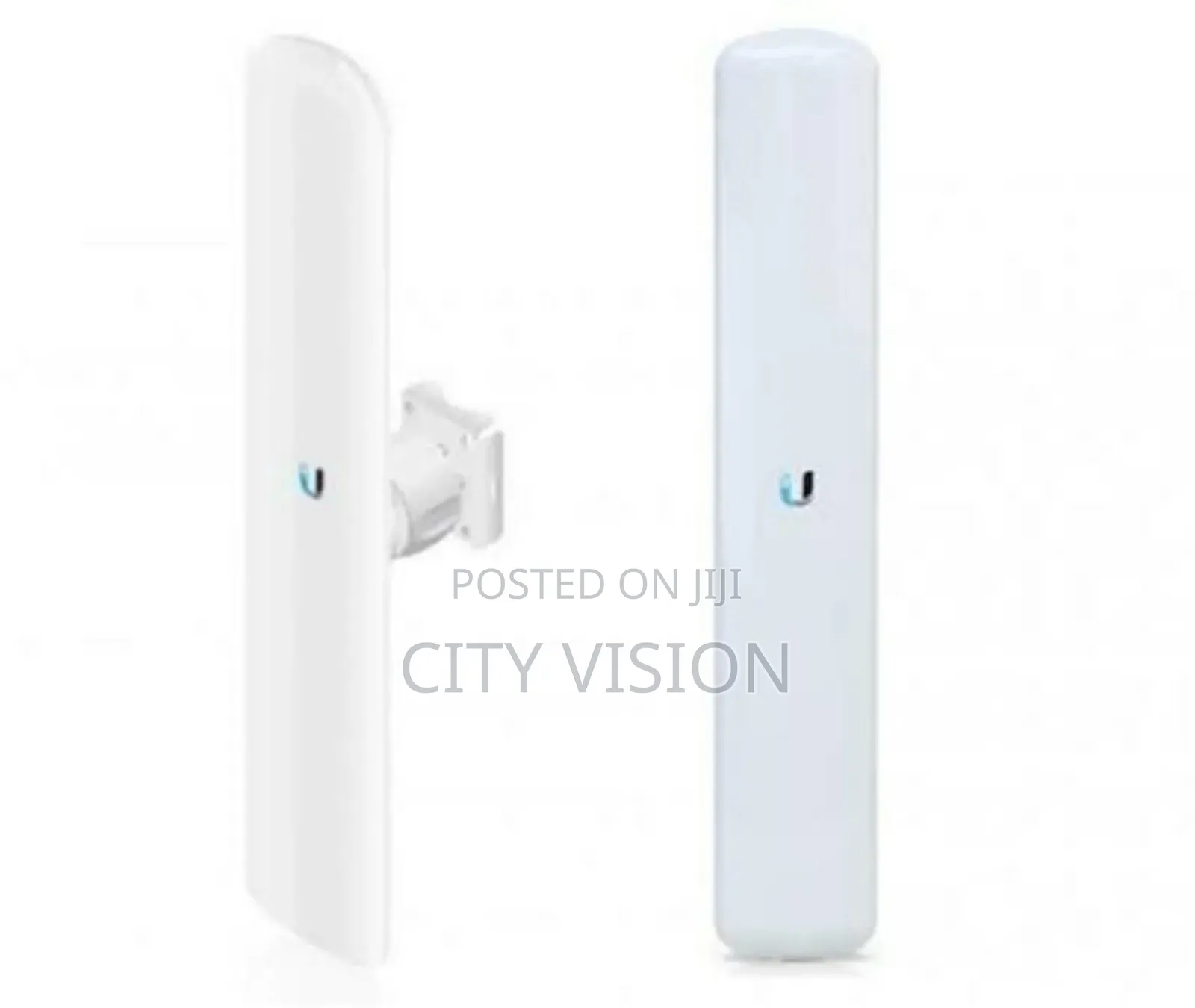 Ubiquiti Airmax 5ghz Liteap Ac Access Point (Lap-120)
