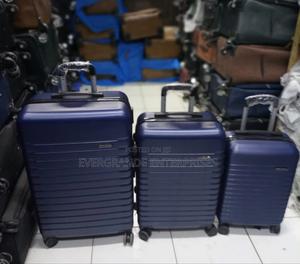 Suitcase 3 In1 Bag ,Suitcase 3 In1 Bag - thumbnail 2