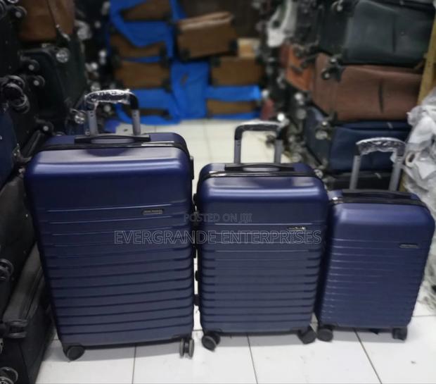 Suitcase 3 In1 Bag ,Suitcase 3 In1 Bag - main view