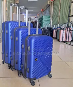 Suitcase 3 In1 Bag ,Suitcase 3 In1 Bag