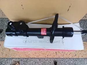 Mazda CX 5 KYB Shock Absorber